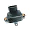 Wai Global MAP SENSOR, MAP1668 MAP1668 - alternate 1